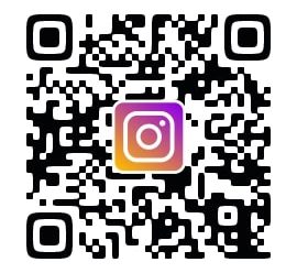 QR-instagram