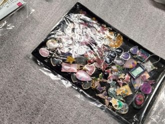 作業②