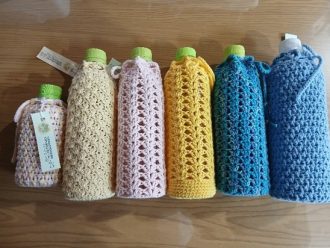 ハンドメイド商品④