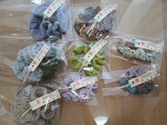 ハンドメイド商品⑤