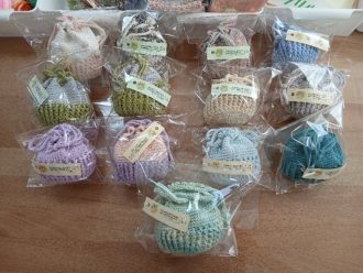 ハンドメイド商品⑥