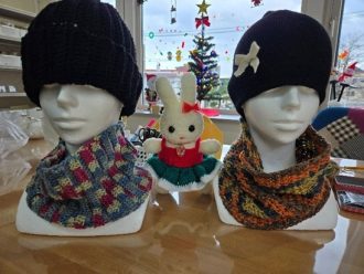 ハンドメイド商品⑦